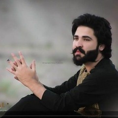 Pashto_new_song_2020_|_Gul_Wareen_Bacha_|_Qabar_Sory_Ki_Haal_Me_-_Tappay_Tapay_پشتو_ٹپی_|
