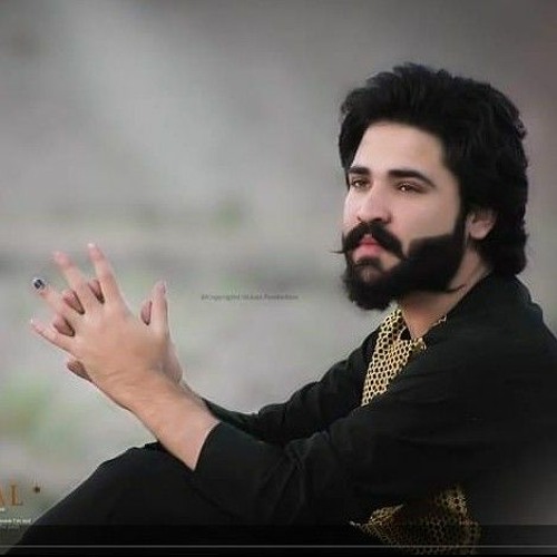 Pashto_new_song_2020_|_Gul_Wareen_Bacha_|_Qabar_Sory_Ki_Haal_Me_-_Tappay_Tapay_پشتو_ٹپی_|