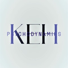 ~Wavez~ - K E H Ft Siah - prod - Cormill - mix - Xander -