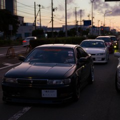 FEVER DREAM