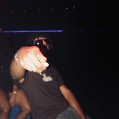 bad intentions (prod. danielwsp)