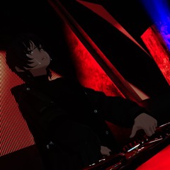 QCC | BASSHAVEN II | 7.25.25