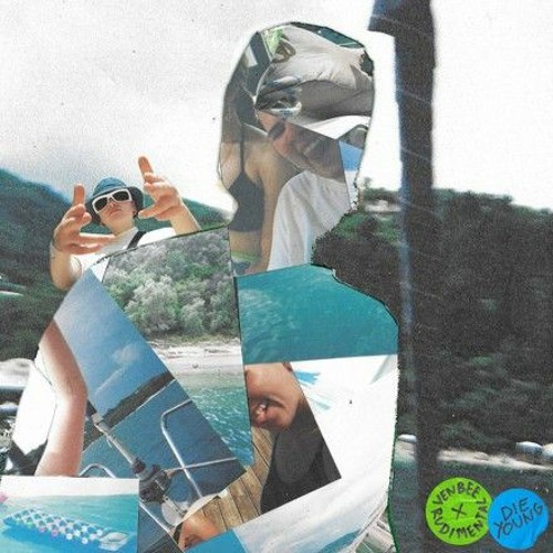 Venbee x Rudimental - Die Young (sped up)