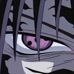 Thinking now (Prod. Peril)