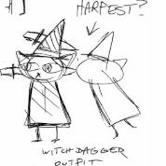 drowning prod feardorian + tda