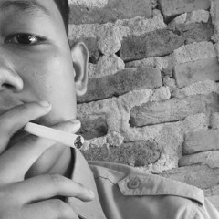 T4NP4 B!US #RZKYSTYLE [ARI STYLE X DIMAS TARIGAN X BIMA GPRLI].mp3