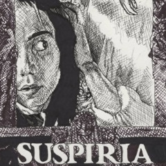 Episode 56: Suspiria (1977)