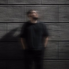 MEZ - thinkin' bout u