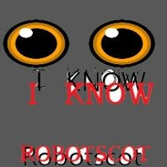 I Know