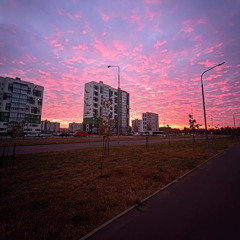 Рано или поздно