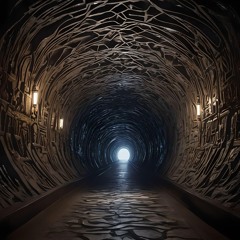 DARK AMBIENT - MISKATONIC SECRETS