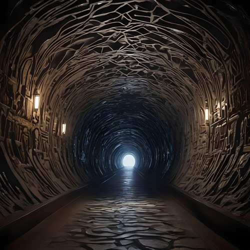 DARK AMBIENT - MISKATONIC SECRETS