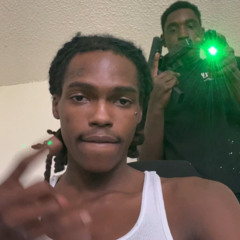 okayyy (unreleased)