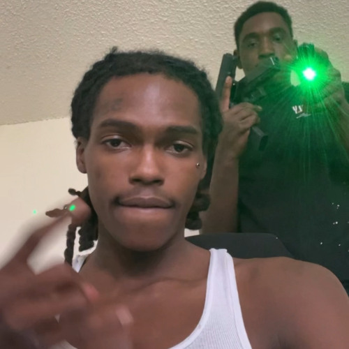okayyy (unreleased)