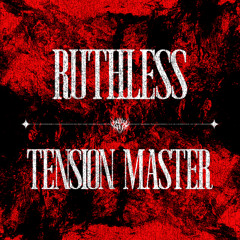 ZYX - TENSION MASTER