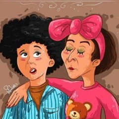 تتر فيلم ليلة القبض على بكيزة وزغلول عمار الشريعي  Bakiza we zaghlol / Ammar Elsherei