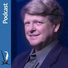 Writers & Illustrators Of The Future Podcast103. Charles Gannon Discusses World - Building