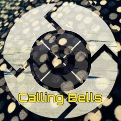 malia - Calling Bells [Free Download]