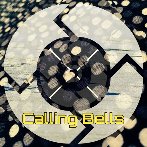 malia - Calling Bells [Free Download]