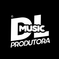 O TAMANHO DA MINHA PIKA VS TO COM O NEGÓCIO MAIOR QUE ANTES VS BEAT SWING GRAVUDO - DJ LD DOS PREDIN