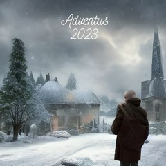 Adventus 2023