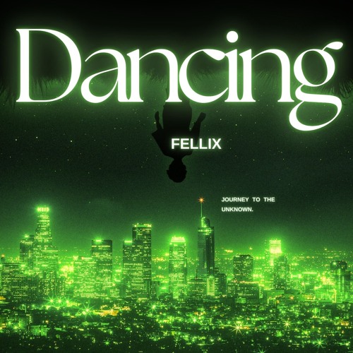 Fellix - Dancing (Original Mix)