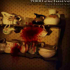 I-d0nt-G¿ve-ɐ-#F*ɔʞ *7000 (Excl̺͆l꙲꙲usivƎ