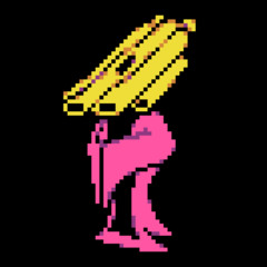 The Girl