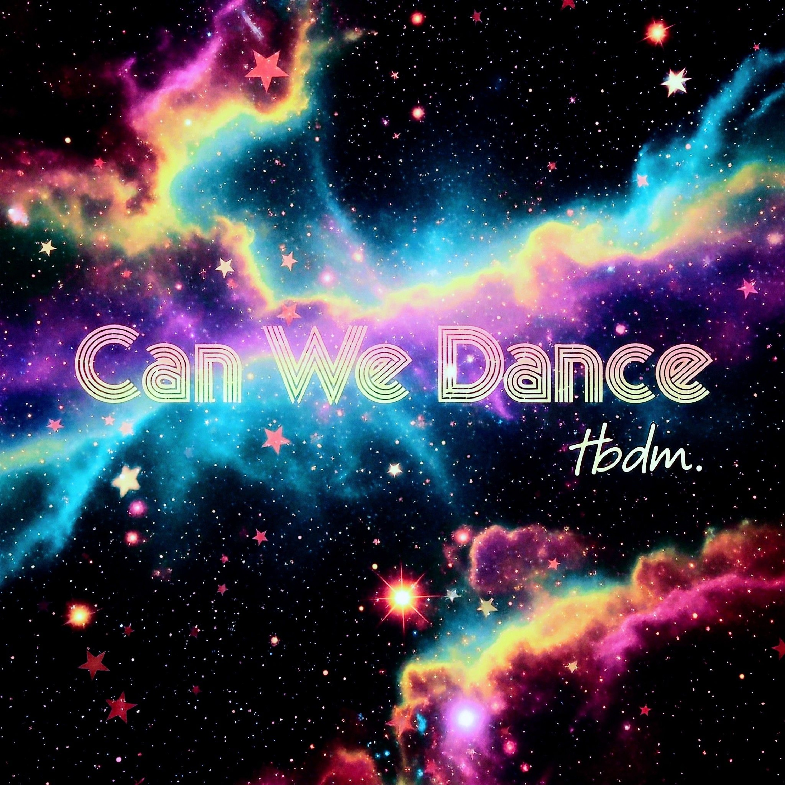 Can we dance episode artwork