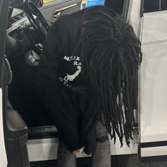 killjae - micro drac (nineslay & raheem)