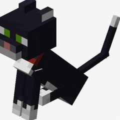 JASON GANG EXHIBITION #1 (Seeb + zuzu)