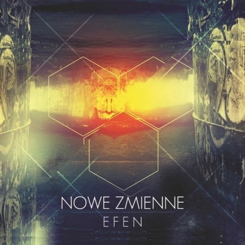 4. Nowe Zmienne (feat. LaikIke1, Figovsky, DJ Gugatch)