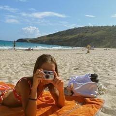 saji, zzan, kylo - Gianna