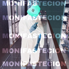 MONIF4ST