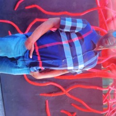 DjRondee 8 - 21 - 2024