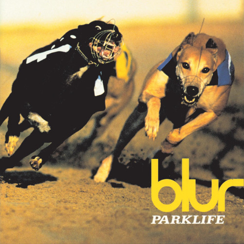 【絶品】 Remaster) (2012 Boys & Girls Stream by Official Blur 洋楽