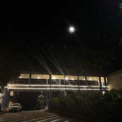 🤍sideline🤍 I.P🎶