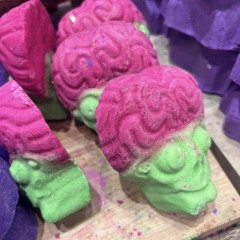 CincoBlanco- “Jerk Chicken”