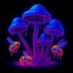 Psychedelics