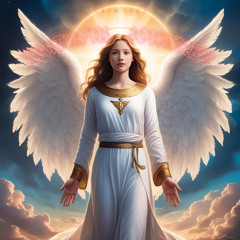 God Loves the Fallen