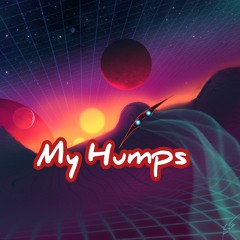 My Humps