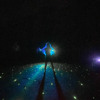 Richfield DJ mix artwork - Electronic music tracklist cover image