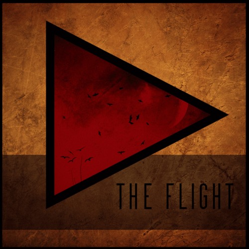 Skyper - The Flight
