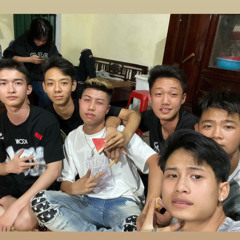 NONSTOP HẠNH FUCK ĐÂU DỄ KIẾM TÌM