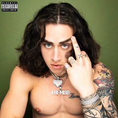 Luxury (feat. Marc E. Bassy)