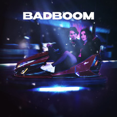 BADBOOM