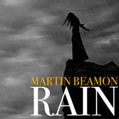 Martin Beamon - Rain