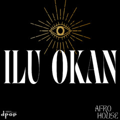 Ilu Okan
