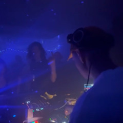 #12 PoB Dj - Silly Season Climax 3 - UG Warehouse Rave Tampere