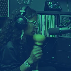 Set de vocablos ~175bpm